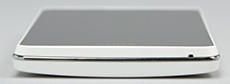 画像ギャラリー No.019のサムネイル画像 / 【PR】NTTドコモの2012年夏モデルスマートフォンから「GALAXY」「Xperia」「ARROWS」「Optimus」の4ブランド5モデルを紹介！
