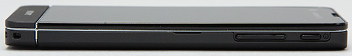 画像ギャラリー No.024のサムネイル画像 / 【PR】NTTドコモの2012年夏モデルスマートフォンから「GALAXY」「Xperia」「ARROWS」「Optimus」の4ブランド5モデルを紹介！