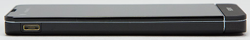 画像ギャラリー No.025のサムネイル画像 / 【PR】NTTドコモの2012年夏モデルスマートフォンから「GALAXY」「Xperia」「ARROWS」「Optimus」の4ブランド5モデルを紹介！