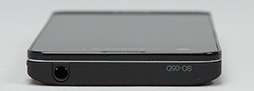 画像ギャラリー No.026のサムネイル画像 / 【PR】NTTドコモの2012年夏モデルスマートフォンから「GALAXY」「Xperia」「ARROWS」「Optimus」の4ブランド5モデルを紹介！