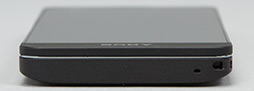 画像ギャラリー No.027のサムネイル画像 / 【PR】NTTドコモの2012年夏モデルスマートフォンから「GALAXY」「Xperia」「ARROWS」「Optimus」の4ブランド5モデルを紹介！