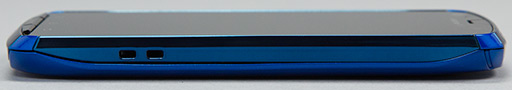 画像ギャラリー No.030のサムネイル画像 / 【PR】NTTドコモの2012年夏モデルスマートフォンから「GALAXY」「Xperia」「ARROWS」「Optimus」の4ブランド5モデルを紹介！