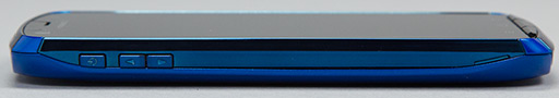 画像ギャラリー No.031のサムネイル画像 / 【PR】NTTドコモの2012年夏モデルスマートフォンから「GALAXY」「Xperia」「ARROWS」「Optimus」の4ブランド5モデルを紹介！
