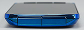 画像ギャラリー No.032のサムネイル画像 / 【PR】NTTドコモの2012年夏モデルスマートフォンから「GALAXY」「Xperia」「ARROWS」「Optimus」の4ブランド5モデルを紹介！