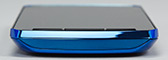 画像ギャラリー No.033のサムネイル画像 / 【PR】NTTドコモの2012年夏モデルスマートフォンから「GALAXY」「Xperia」「ARROWS」「Optimus」の4ブランド5モデルを紹介！