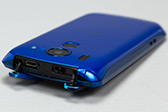 画像ギャラリー No.034のサムネイル画像 / 【PR】NTTドコモの2012年夏モデルスマートフォンから「GALAXY」「Xperia」「ARROWS」「Optimus」の4ブランド5モデルを紹介！