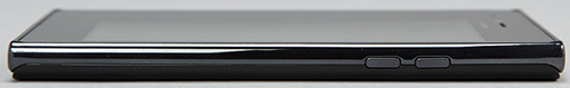 画像ギャラリー No.039のサムネイル画像 / 【PR】NTTドコモの2012年夏モデルスマートフォンから「GALAXY」「Xperia」「ARROWS」「Optimus」の4ブランド5モデルを紹介！