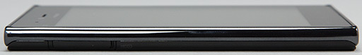 画像ギャラリー No.040のサムネイル画像 / 【PR】NTTドコモの2012年夏モデルスマートフォンから「GALAXY」「Xperia」「ARROWS」「Optimus」の4ブランド5モデルを紹介！