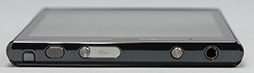 画像ギャラリー No.041のサムネイル画像 / 【PR】NTTドコモの2012年夏モデルスマートフォンから「GALAXY」「Xperia」「ARROWS」「Optimus」の4ブランド5モデルを紹介！
