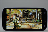 画像ギャラリー No.052のサムネイル画像 / 【PR】NTTドコモの2012年夏モデルスマートフォンから「GALAXY」「Xperia」「ARROWS」「Optimus」の4ブランド5モデルを紹介！