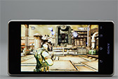 画像ギャラリー No.053のサムネイル画像 / 【PR】NTTドコモの2012年夏モデルスマートフォンから「GALAXY」「Xperia」「ARROWS」「Optimus」の4ブランド5モデルを紹介！