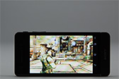 画像ギャラリー No.054のサムネイル画像 / 【PR】NTTドコモの2012年夏モデルスマートフォンから「GALAXY」「Xperia」「ARROWS」「Optimus」の4ブランド5モデルを紹介！
