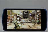 画像ギャラリー No.055のサムネイル画像 / 【PR】NTTドコモの2012年夏モデルスマートフォンから「GALAXY」「Xperia」「ARROWS」「Optimus」の4ブランド5モデルを紹介！