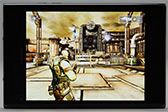 画像ギャラリー No.056のサムネイル画像 / 【PR】NTTドコモの2012年夏モデルスマートフォンから「GALAXY」「Xperia」「ARROWS」「Optimus」の4ブランド5モデルを紹介！