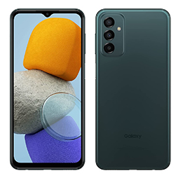 画像ギャラリー No.003のサムネイル画像 / Samsung，ハイエンドタブレット「Galaxy Tab S8」シリーズ計2製品を国内発売。ミドルクラスの5G対応スマホも登場