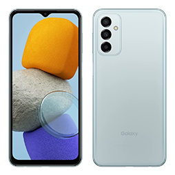 画像ギャラリー No.004のサムネイル画像 / Samsung，ハイエンドタブレット「Galaxy Tab S8」シリーズ計2製品を国内発売。ミドルクラスの5G対応スマホも登場