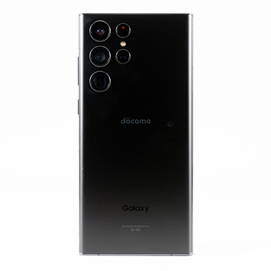 画像ギャラリー No.006のサムネイル画像 / 「Galaxy S22 Ultra」テストレポート。独自の魅力を備えたハイエンドスマートフォンだが，ゲーム用途には若干の課題も