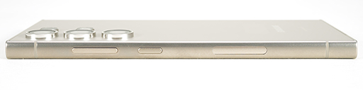 画像ギャラリー No.010のサムネイル画像 / 2024年の最強ハイエンドスマホ「Galaxy S24 Ultra」が登場。AI機能やペン入力が役立ち，もちろんゲームにも強い！【PR】