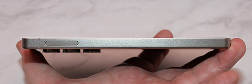 画像ギャラリー No.005のサムネイル画像 / Snapdragon 8 Elite搭載＆AI機能強化の新型スマホ「Galaxy S25」シリーズが2月14日に国内発売