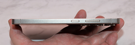 画像ギャラリー No.006のサムネイル画像 / Snapdragon 8 Elite搭載＆AI機能強化の新型スマホ「Galaxy S25」シリーズが2月14日に国内発売