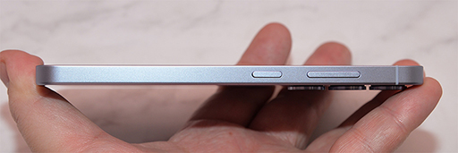 画像ギャラリー No.016のサムネイル画像 / Snapdragon 8 Elite搭載＆AI機能強化の新型スマホ「Galaxy S25」シリーズが2月14日に国内発売