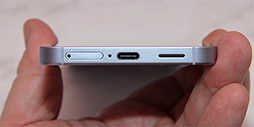 画像ギャラリー No.018のサムネイル画像 / Snapdragon 8 Elite搭載＆AI機能強化の新型スマホ「Galaxy S25」シリーズが2月14日に国内発売