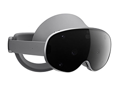 Samsung�ο���XR HMD��Galaxy XR�פ��о졣OS��Android XR���Ѥǥ��ץ��XR�����˺�Ŭ��