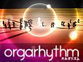 「orgarhythm（オルガリズム）」，DLC用ステージBGMの募集が日本先行で本日開始。100曲に選出されたオリジナル楽曲は世界中に配信予定