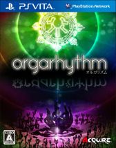 画像ギャラリー No.002のサムネイル画像 / 「orgarhythm（オルガリズム）」DLC用BGMの募集期間を7月31日まで延長