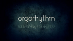 画像ギャラリー No.001のサムネイル画像 / 「orgarhythm（オルガリズム）」ダウンロード版の同時発売が決定。ゲームを有利に進められる“スキル”も発売日に配信