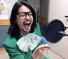 画像ギャラリー No.001のサムネイル画像 / 「orgarhythm（オルガリズム）」坂本英城氏によるプレイ動画を公式サイトで公開