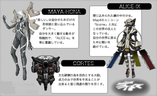 画像ギャラリー No.002のサムネイル画像 / 「orgarhythm（オルガリズム）」佐野電磁氏によるプレイ動画を本日公開