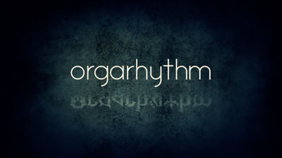 画像ギャラリー No.005のサムネイル画像 / 「orgarhythm（オルガリズム）」佐野電磁氏によるプレイ動画を本日公開