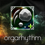 画像ギャラリー No.008のサムネイル画像 / 「orgarythm（オルガリズム）」の体験版がPlayStation Storeに本日登場。“ミュージック×ストラテジー”という独特のコンセプトを持つ作品を遊んでみよう