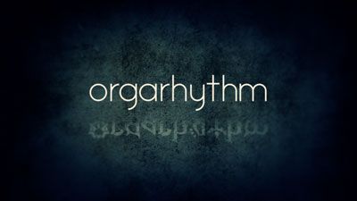 画像ギャラリー No.001のサムネイル画像 / 「orgarhythm(オルガリズム)」DLC第4弾が配信。体力減少しないスキルなど