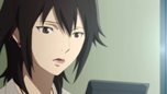 画像ギャラリー No.011のサムネイル画像 / 「ドットハック セカイの向こうに＋Versus Hybrid Pack」ストーリーモードやバトルシステムを紹介。シリーズの真実が明かされる「タナトスレポート」の存在も