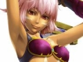 「ドットハック セカイの向こうに＋Versus Hybrid Pack」キャラクターのカスタマイズ要素や，「トキオ」「カイト」「ブラックローズ」のプロフィールが公開
