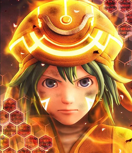 画像ギャラリー No.002のサムネイル画像 / 「ドットハック セカイの向こうに＋Versus Hybrid Pack」，先行体験会やトークショーを6月23日に開催