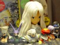 資料と共に振り返る「.hack」の11年。松山＆新里氏が当時を語る「『.hack』シリーズ完全設定資料集」発売記念トーク＆サイン会レポート