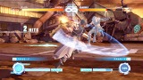 ドットハック セカイの向こうに＋Versus Hybrid Pack