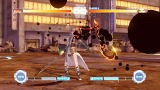 ドットハック セカイの向こうに＋Versus Hybrid Pack