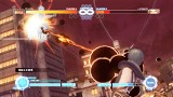 ドットハック セカイの向こうに＋Versus Hybrid Pack
