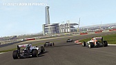 画像ギャラリー No.003のサムネイル画像 / 「F1 2012」，鈴鹿サーキット50周年記念グッズが当たるTwitterキャンペーン