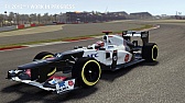 画像ギャラリー No.005のサムネイル画像 / 「F1 2012」，鈴鹿サーキット50周年記念グッズが当たるTwitterキャンペーン