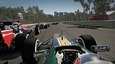 画像ギャラリー No.007のサムネイル画像 / 「F1 2012」，鈴鹿サーキット50周年記念グッズが当たるTwitterキャンペーン