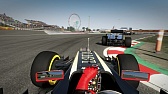 画像ギャラリー No.008のサムネイル画像 / 「F1 2012」，鈴鹿サーキット50周年記念グッズが当たるTwitterキャンペーン