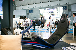 画像ギャラリー No.009のサムネイル画像 / 【PR】シリーズ最新作「F1 2012」が2012年10月4日にリリース。極限のスピードで繰り広げられる，世界最高峰のモータースポーツを徹底再現