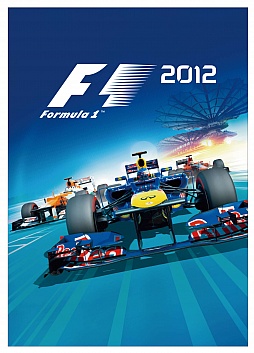 画像ギャラリー No.007のサムネイル画像 / 「F1 2012」は初心者に優しい機能が盛りだくさん。各種設定の新情報が公開に