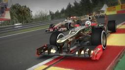 画像ギャラリー No.001のサムネイル画像 / 「F1 2012」Twitterキャンペーンの当選者を公式サイトの特設ページで発表