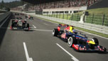 画像ギャラリー No.001のサムネイル画像 / 「F1 2012」が本日発売。公式サイトがリニューアルされ,新たなムービーやスクリーンショット,PS3版のオンラインマニュアルなど多数のコンテンツが公開中